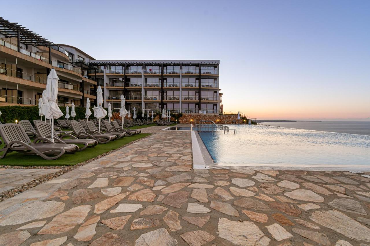 Topola Skies Resort & Aquapark Kawarna Exterior foto